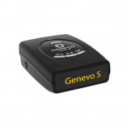 GENEVOONES Genevo One S přenosný antiradar GENEVO