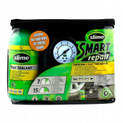 75007 SLIME Přípravek na opravu pneumatik Smart Slime