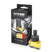 ACR03 Náhradní náplň parfému Areon Platinum (8ml) Areon 