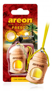 FRTN16 AREON FRESCO - Tropicana 4ml FRTN16 Areon 