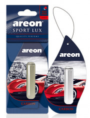 LX04 AREON SPORT LUX - Carbon 5ml LX04 Areon 