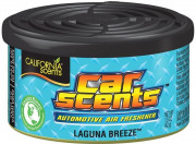 CCS002 California Scents Car Scents Vůně moře 42 g CCS002 CALIFORNIA SCENTS